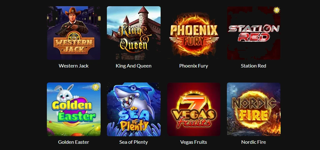 Roulettino casino erfahrungen